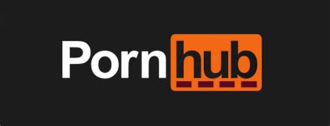 pornhab|Porhub Porn Videos .